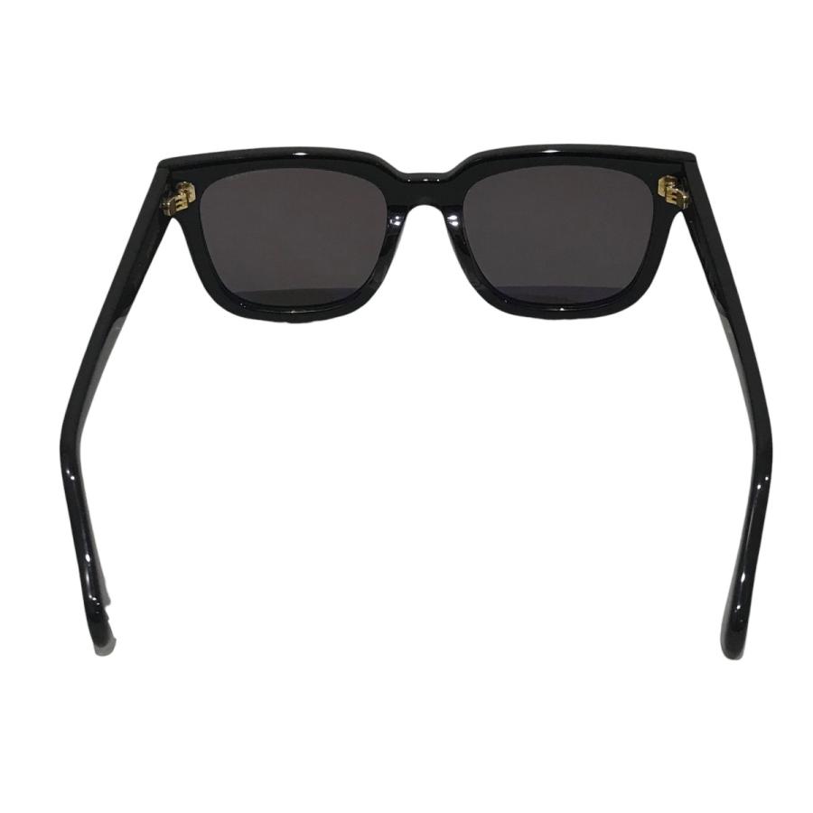 エブリワン everyone 【RYO】 サングラス ブラック サイズ：53