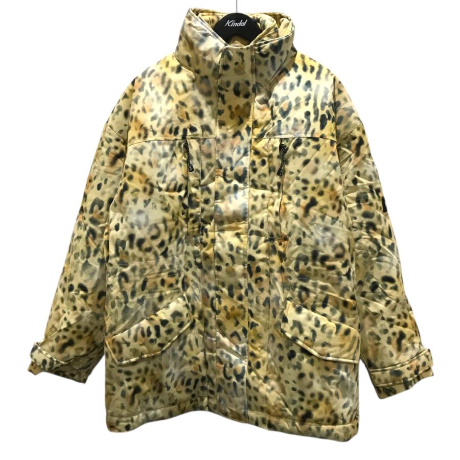 新品ナポリ Kappa中綿パデッドジャケット 2026年最新】kappa カッパ