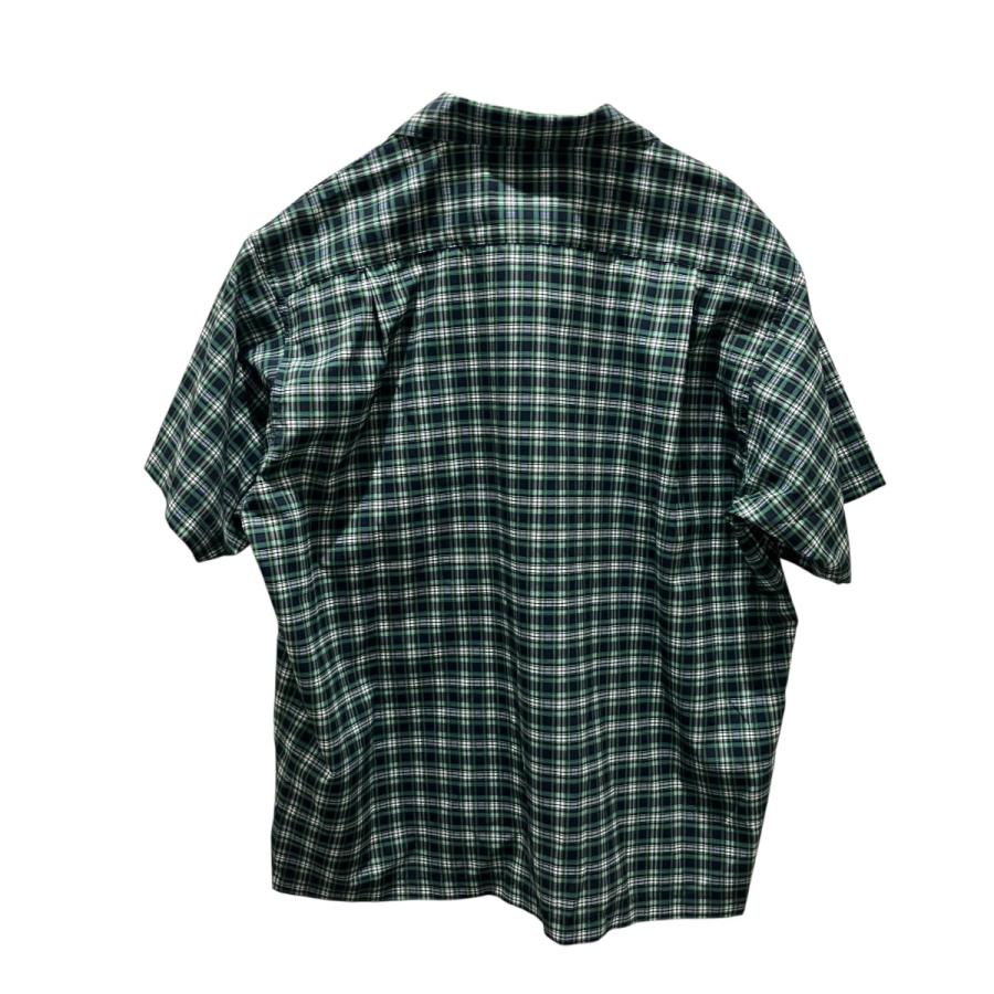 DAIWA PIER39（ダイワ ピア39） 【Tech Regular Collar Shirts