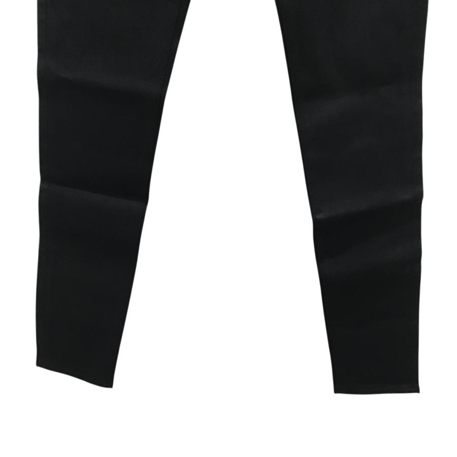 値下げ】Saint Laurent Paris 【D01 W SK-LW】 ストレッチデニムパンツ