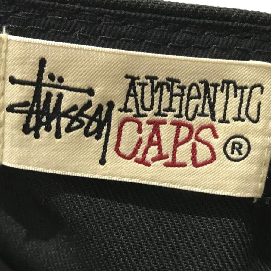 きひStussy NEW ERA CAP 7 1/8 ショーン書体刺繍 STUSSY ステューシー×ニューエラ stussy×New Era LA刺繍キャップ