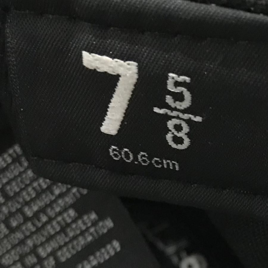 STUSSY ステューシー×ニューエラ stussy×New Era LA刺繍キャップ