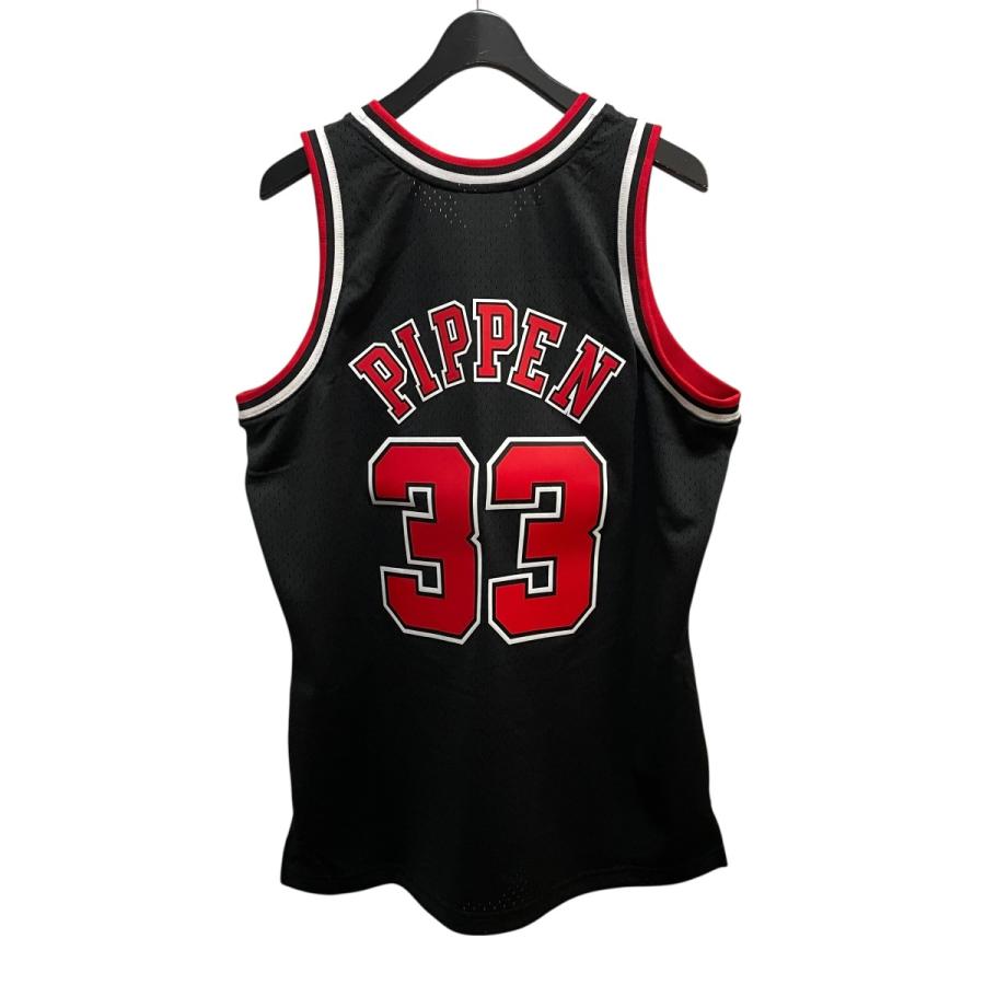 Mitchell&Ness（ミッチェルアンドネス） MITCHELL ＆ NESS SCOTTIE 