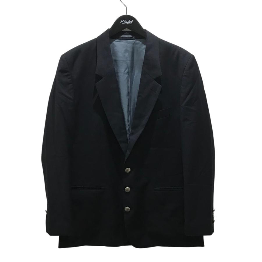 LITTLEBIG（リトルビッグ） 【値下げ】LITTLEBIG テーラードジャケット