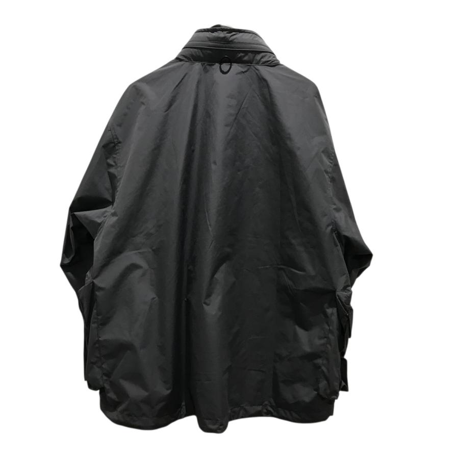 DAIWA PIER39（ダイワ ピア39） 【値下げ】DAIWA PIER39 【GORE-TEX 