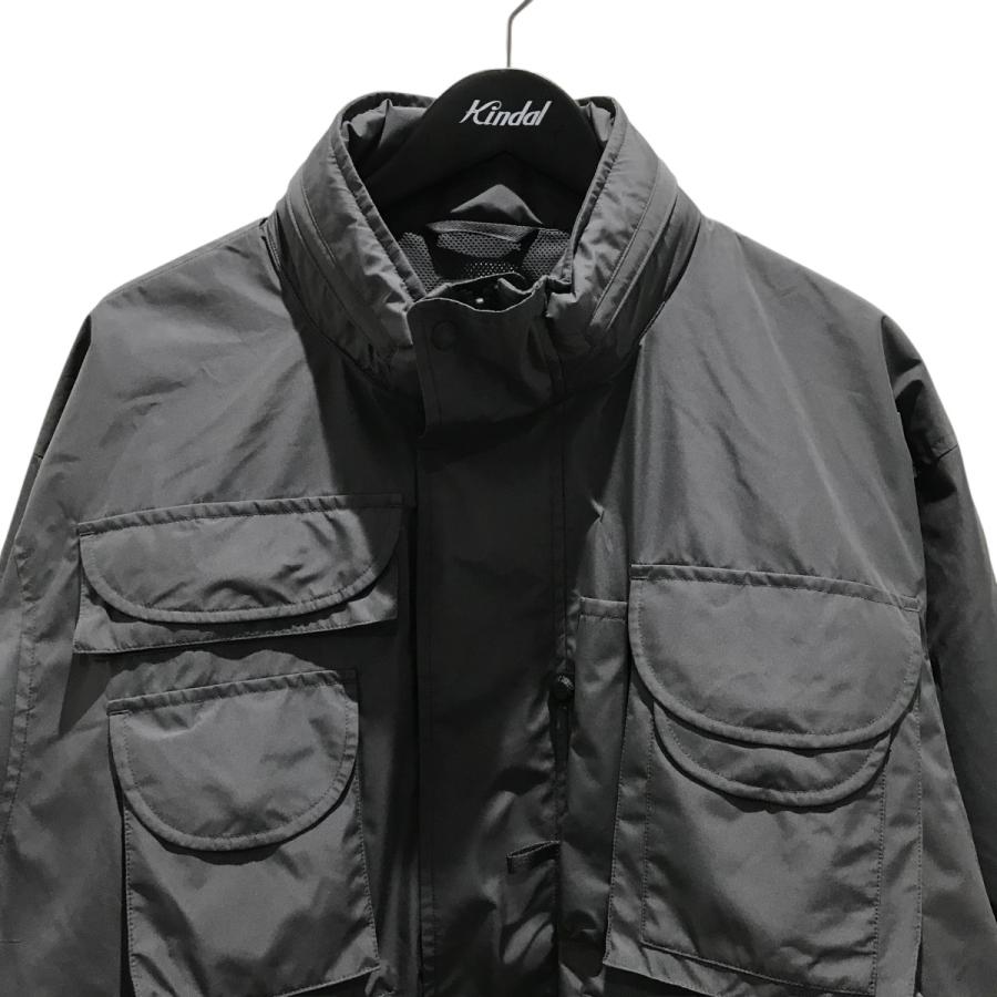 DAIWA PIER39（ダイワ ピア39） 【値下げ】DAIWA PIER39 【GORE-TEX 