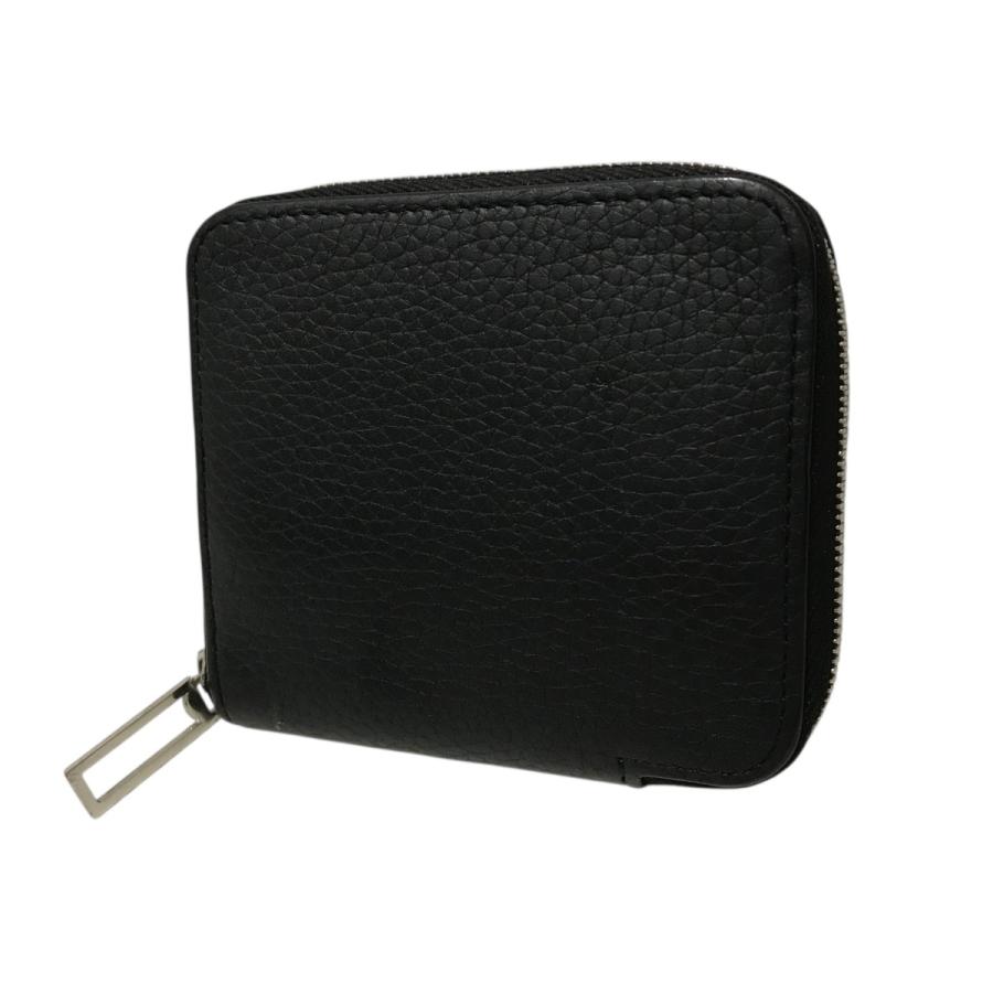 Camille Fournet（カミーユ・フォルネ） camille fournet 31．01