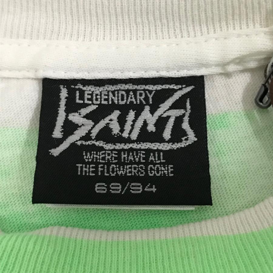 セントマイケル×アベイシングエイプ SAINT MICHAEL×A BATHING APE