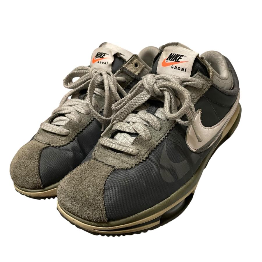 sacai（サカイ） サカイ×ナイキ sacai×NIKE スニーカー DQ0581-001 