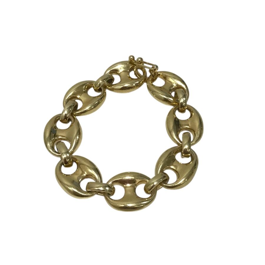 fifth（フィフス） 【値下げ】FIFTH GENERAL STORE Gold Bracelet SP