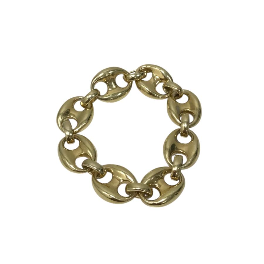 fifth（フィフス） 【値下げ】FIFTH GENERAL STORE Gold Bracelet SP