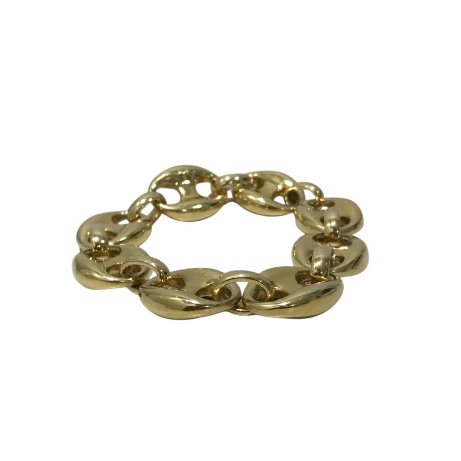 fifth（フィフス） 【値下げ】FIFTH GENERAL STORE Gold Bracelet SP