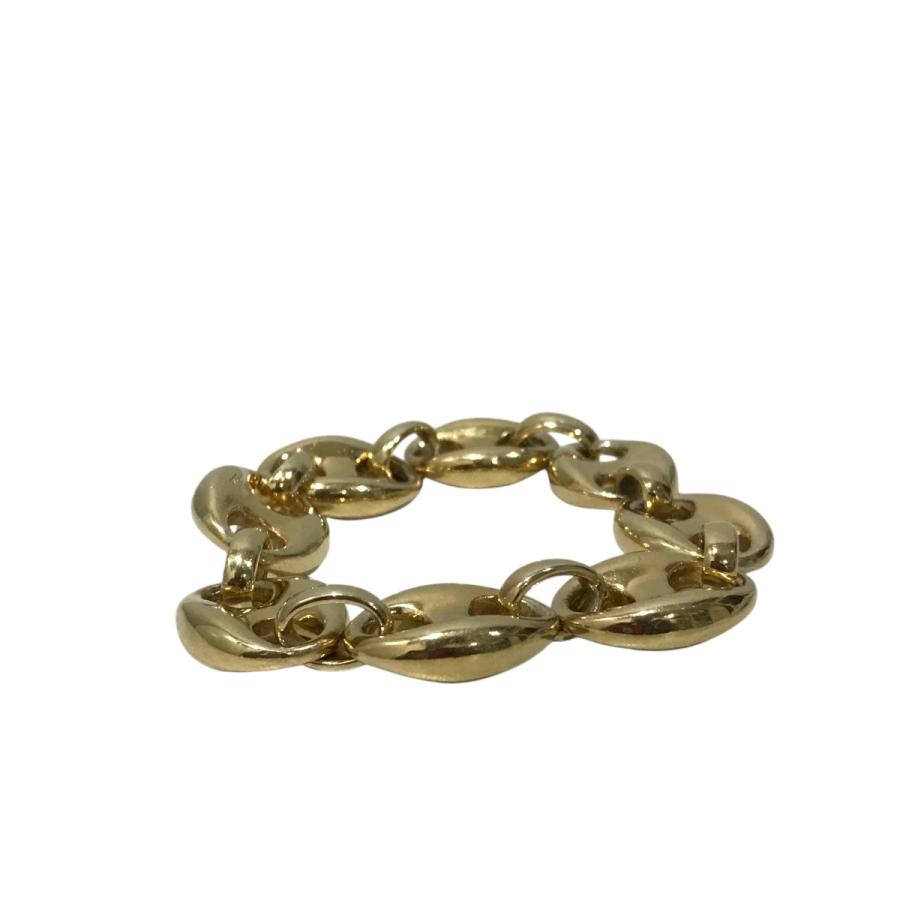 fifth（フィフス） 【値下げ】FIFTH GENERAL STORE Gold Bracelet SP