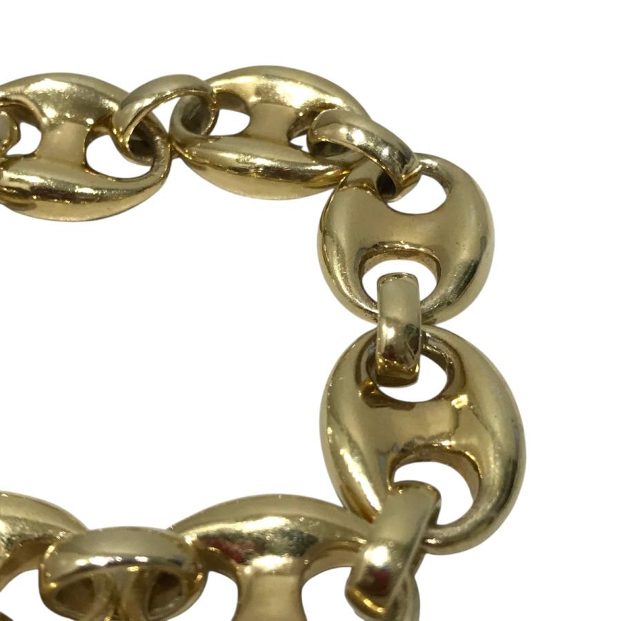 fifth（フィフス） 【値下げ】FIFTH GENERAL STORE Gold Bracelet SP