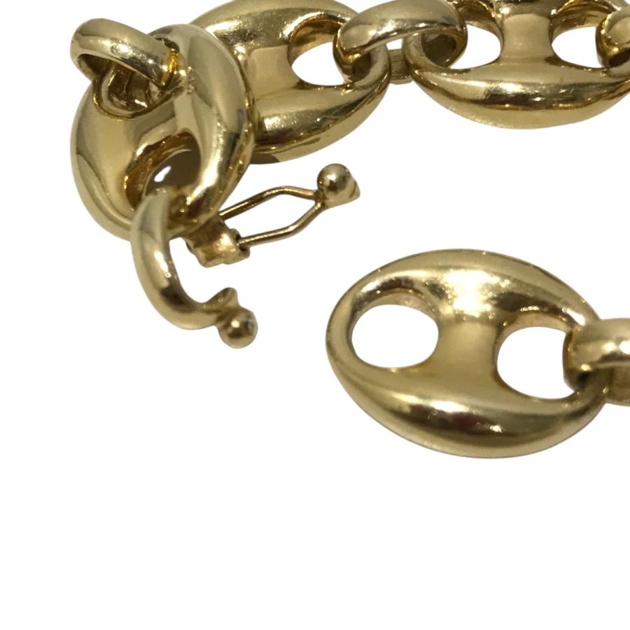 fifth（フィフス） 【値下げ】FIFTH GENERAL STORE Gold Bracelet SP