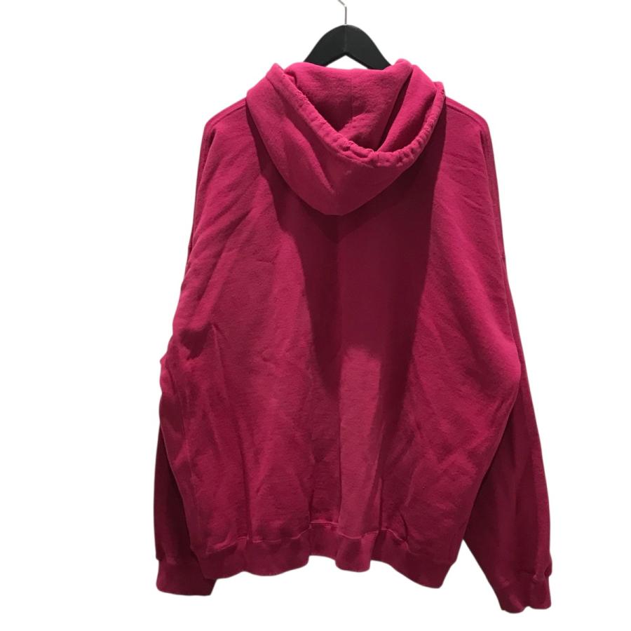 トップス DAIRIKU 22AW Water-repellent Hoodie L DAIRIKU（ダイリク） 【値下げ】DAIRIKU 【Water-repellent Hoodie