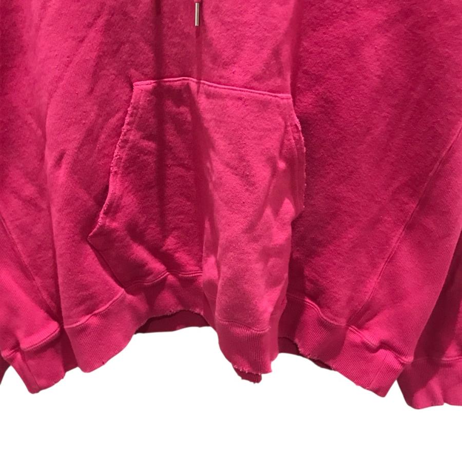 DAIRIKU（ダイリク） 【値下げ】DAIRIKU 【Water-repellent Hoodie