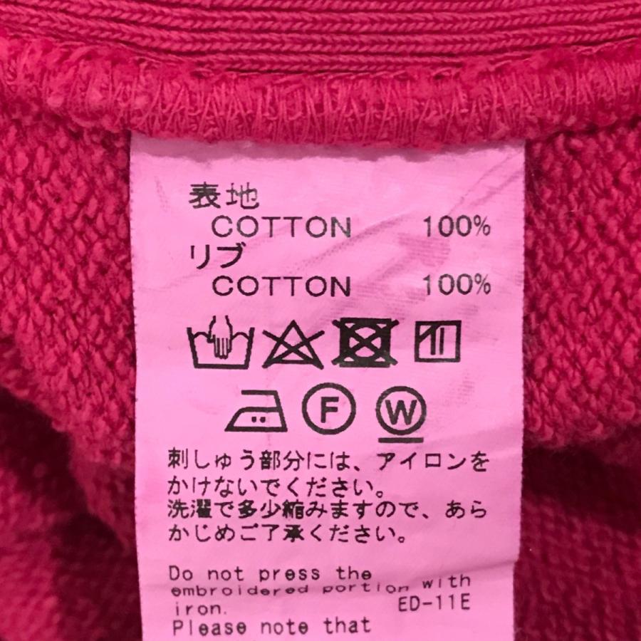 DAIRIKU（ダイリク） 【値下げ】DAIRIKU 【Water-repellent Hoodie