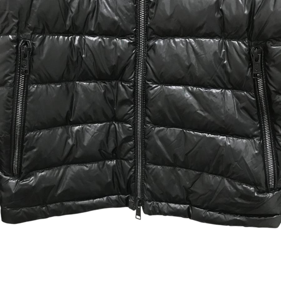 BLACK LABEL CRESTBRIDGE（ブラックレーベル クレストブリッジ