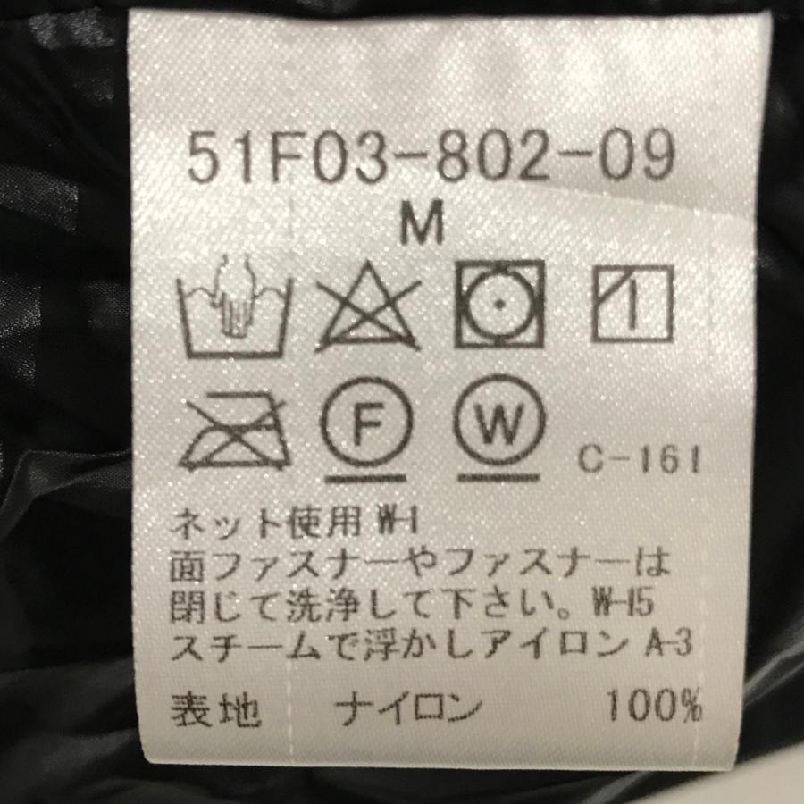 BLACK LABEL CRESTBRIDGE（ブラックレーベル クレストブリッジ