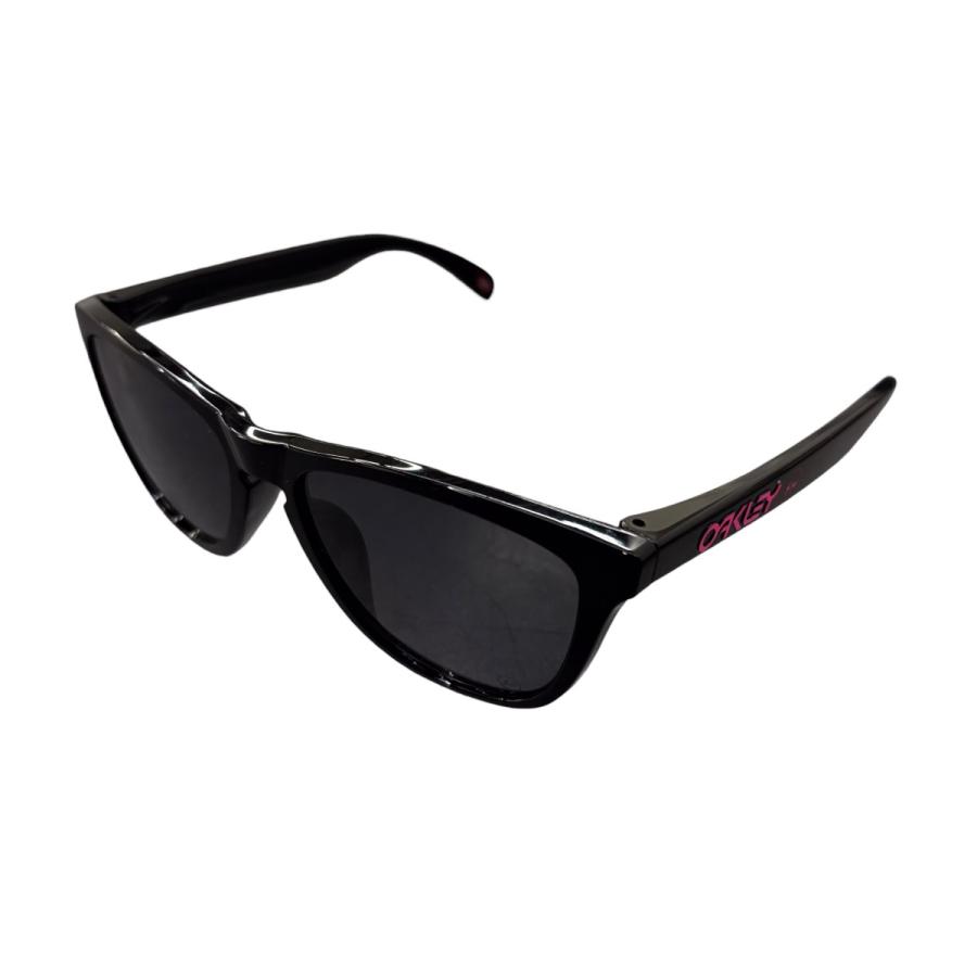 OAKLEY（オークリー） オークリー×フラグメントデザイン OAKLEY