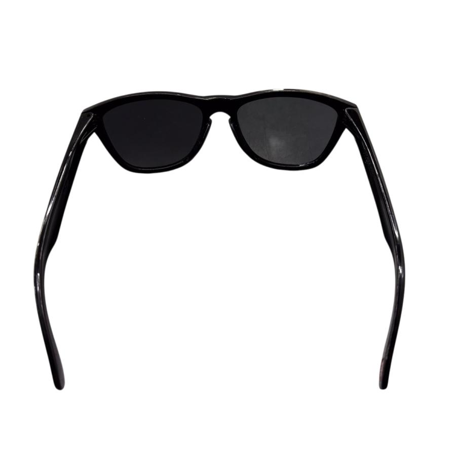 OAKLEY（オークリー） オークリー×フラグメントデザイン OAKLEY