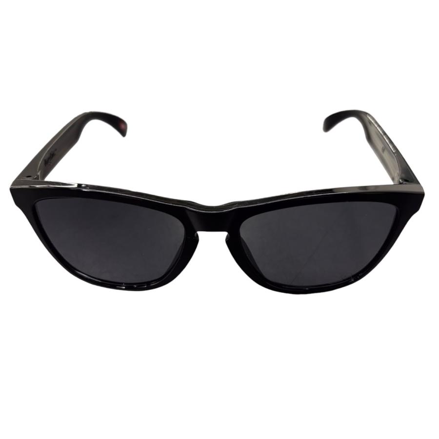 新品 OAKLEY × fragment サングラス OAKLEY（オークリー） オークリー×フラグメントデザイン OAKLEY