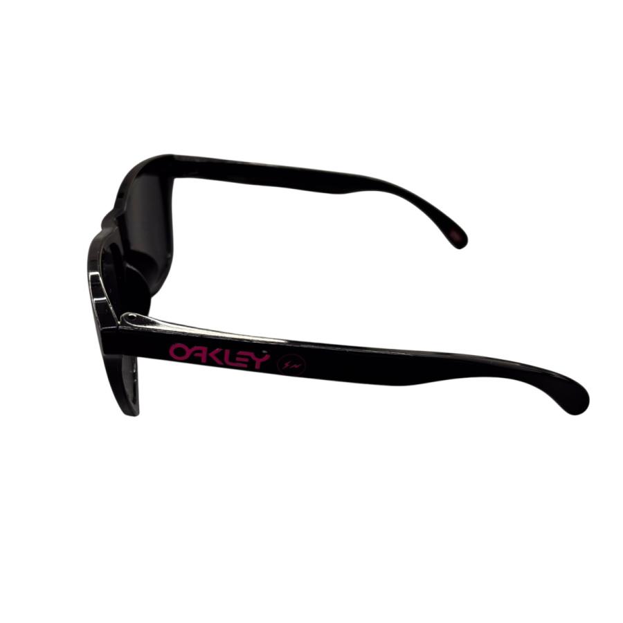 OAKLEY（オークリー） オークリー×フラグメントデザイン OAKLEY