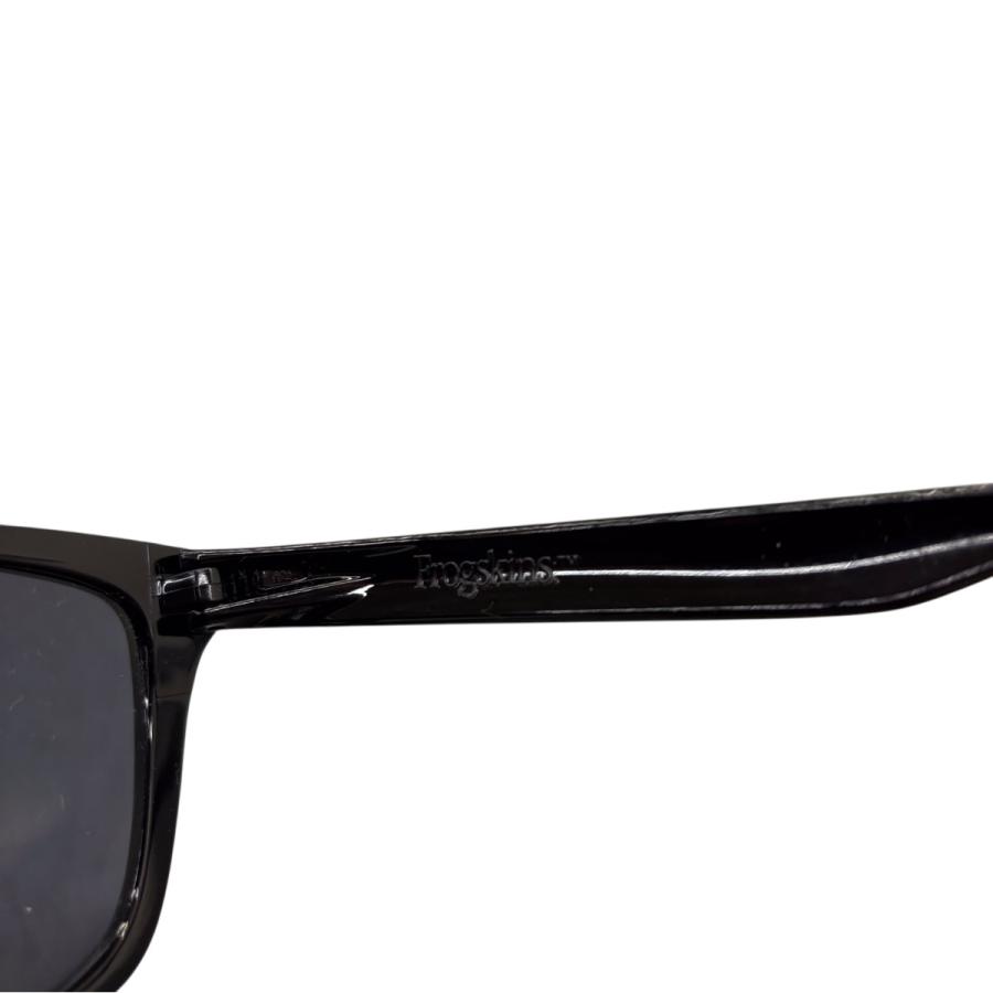 OAKLEY（オークリー） オークリー×フラグメントデザイン OAKLEY