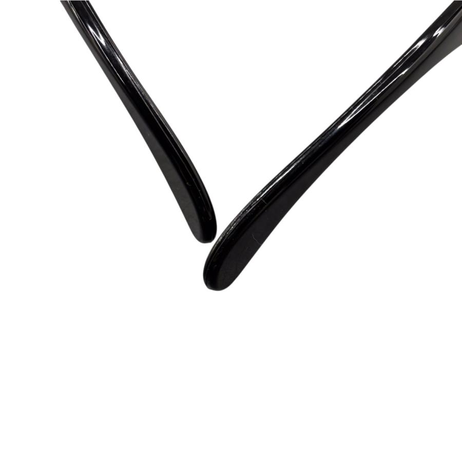 OAKLEY（オークリー） オークリー×フラグメントデザイン OAKLEY
