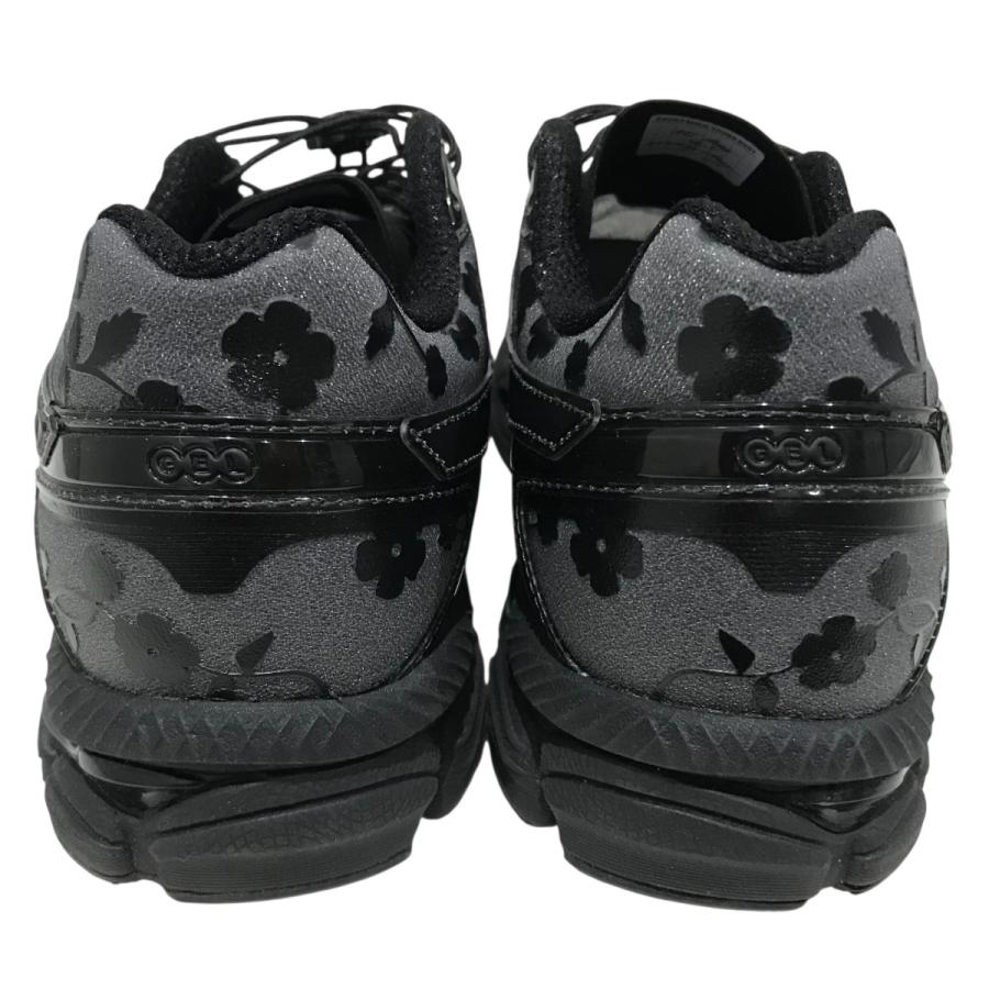 ASICS（アシックス） 【値下げ】asics GEL-CUMULUS 16 SSCB ゲル