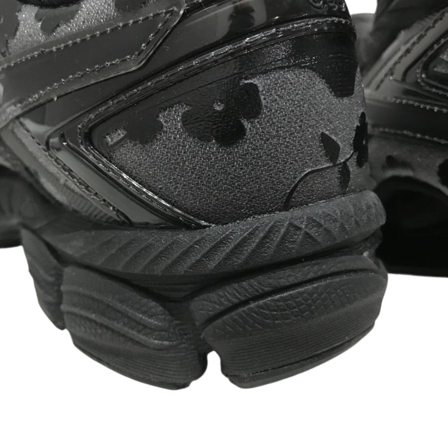 ASICS（アシックス） 【値下げ】asics GEL-CUMULUS 16 SSCB ゲル