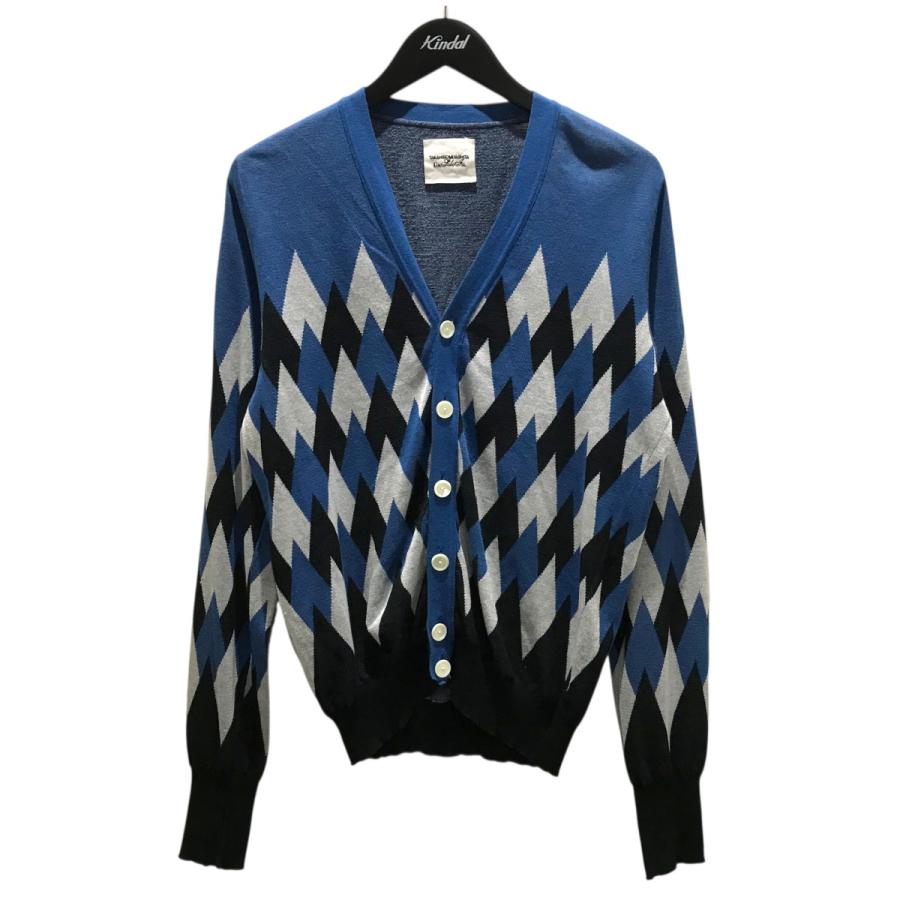 TAKAHIRO MIYASHITA The SoloIst.（タカヒロミヤシタザソロイスト