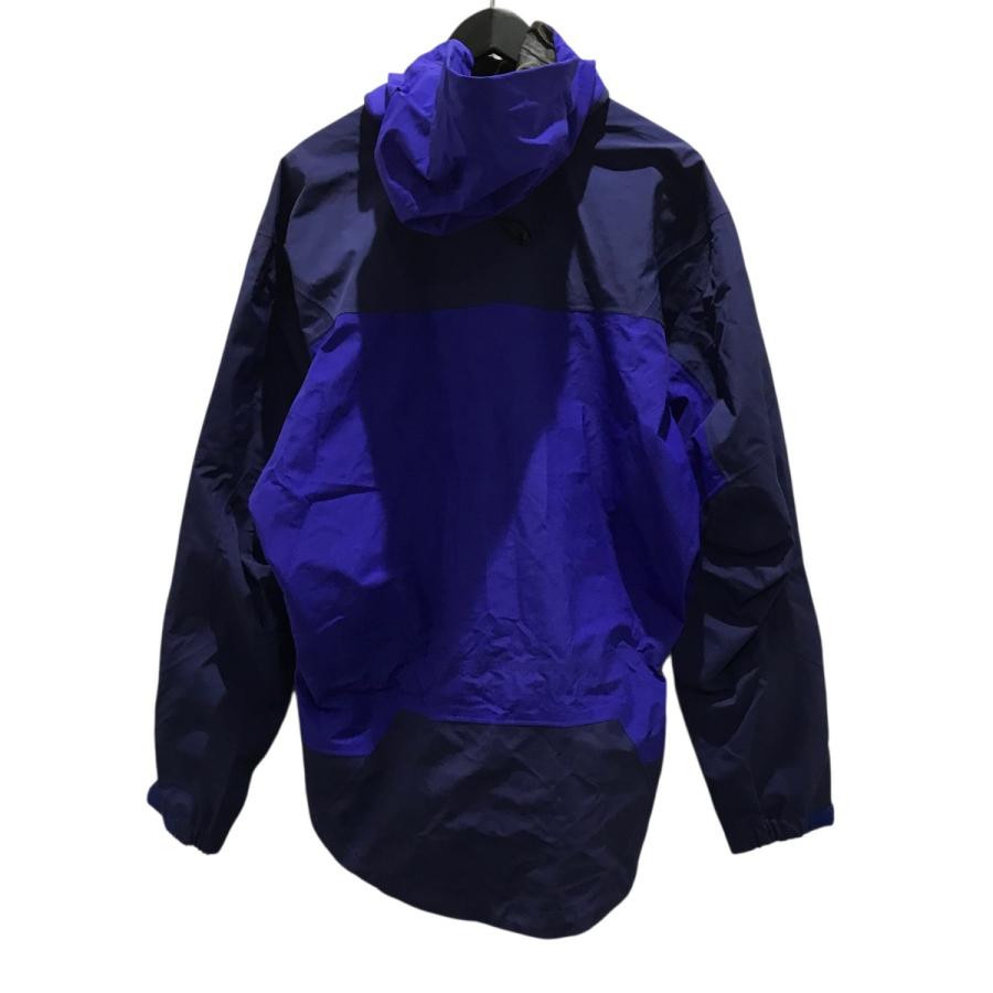 ARC'TERYX（アークテリクス） ARC'TERYX 【THETA AR JACKET