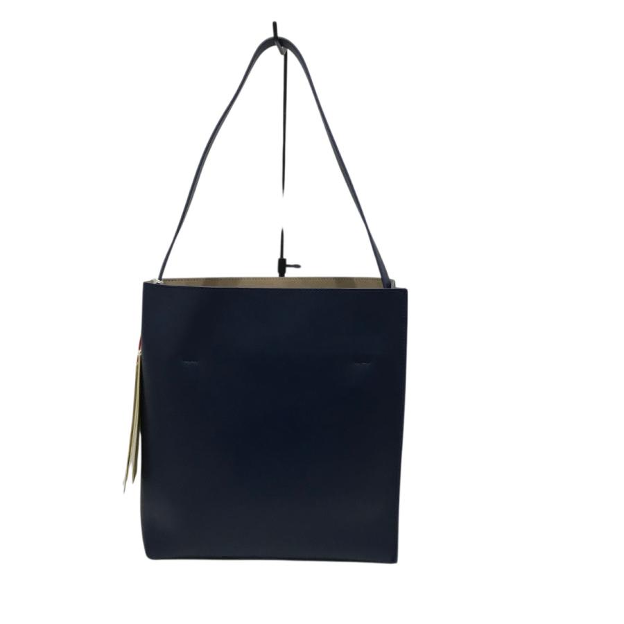 MARNI（マルニ） ショルダーバッグ SHMP0111U0 【MUSEO HOBO SMALL 