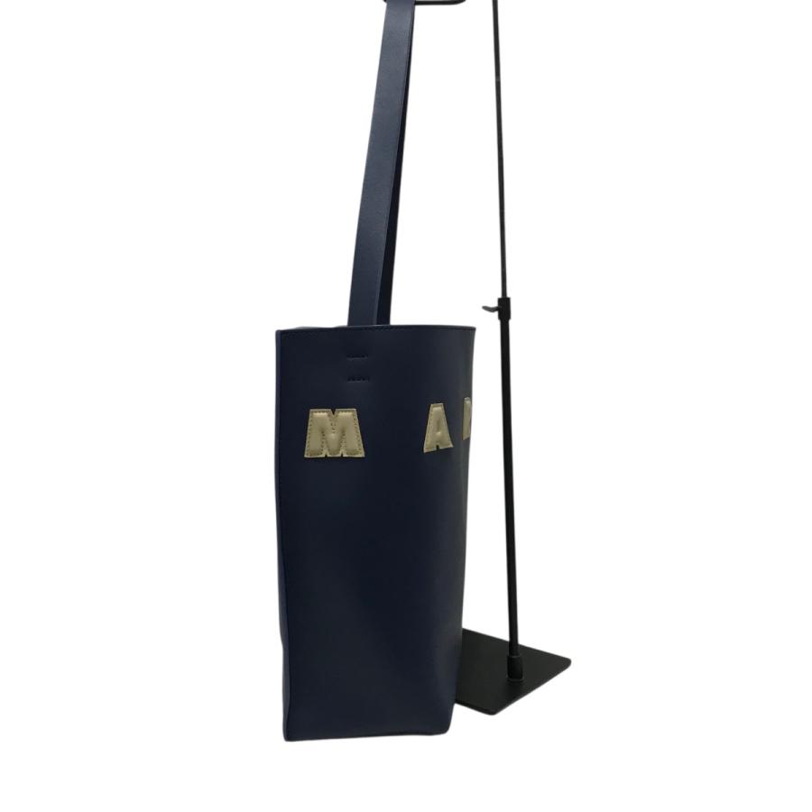 MARNI（マルニ） ショルダーバッグ SHMP0111U0 【MUSEO HOBO SMALL 