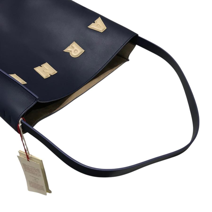 MARNI（マルニ） ショルダーバッグ SHMP0111U0 【MUSEO HOBO SMALL 