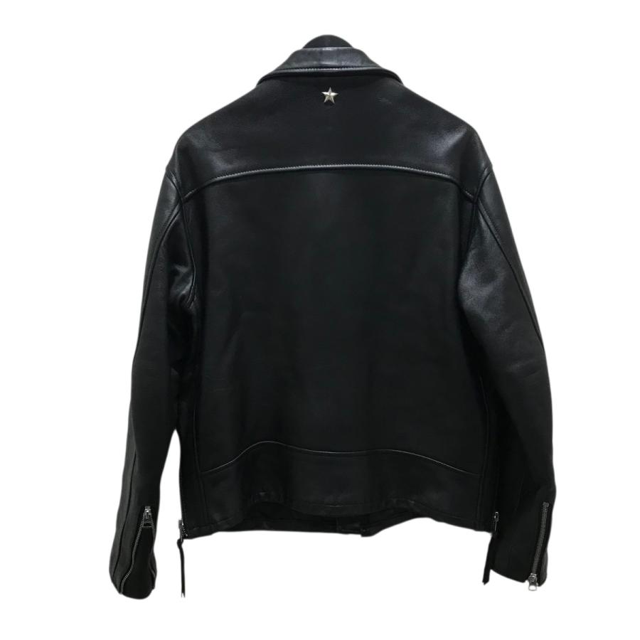 Schott N.Y.C ショットブロス×エディフィス×マーカウェア SCHOTT BROS