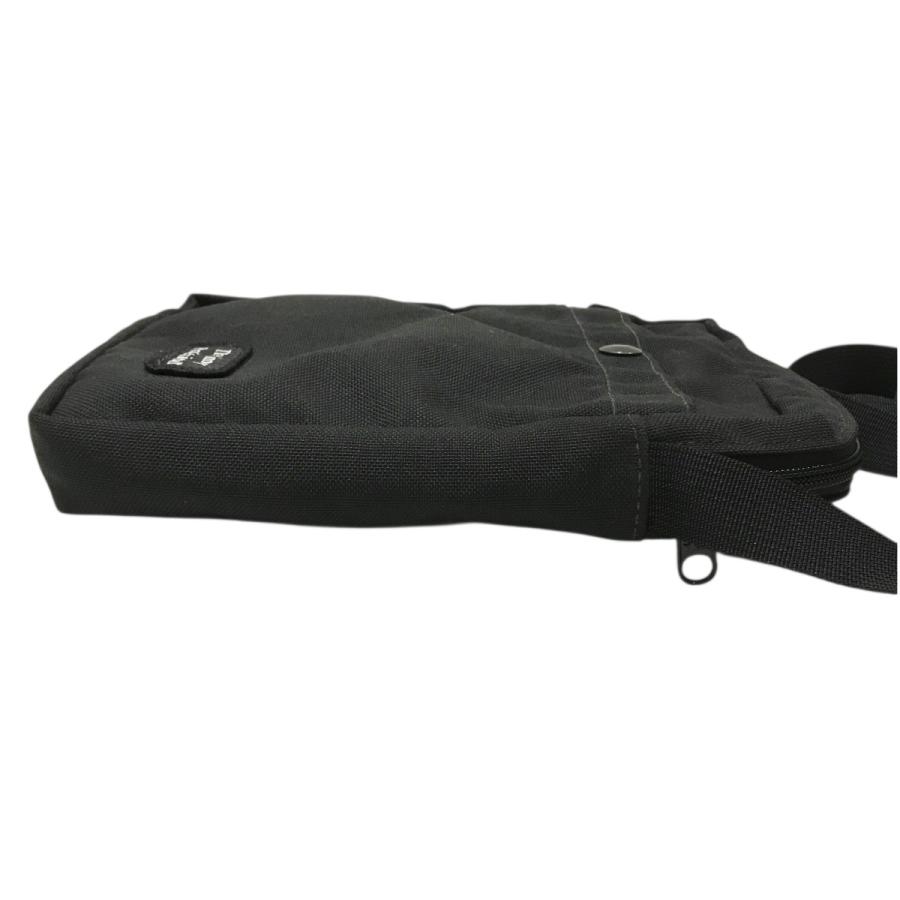 ザ エンノイ プロフェッショナル THE ENNOY PROFESSIONAL ショルダー