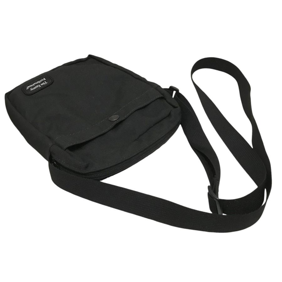 ザ エンノイ プロフェッショナル THE ENNOY PROFESSIONAL ショルダー