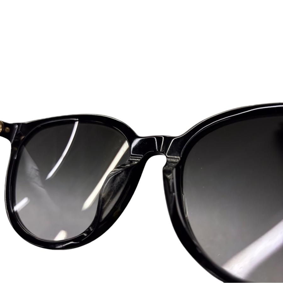 Christian Dior（クリスチャン・ディオール） 【値下げ】Christian