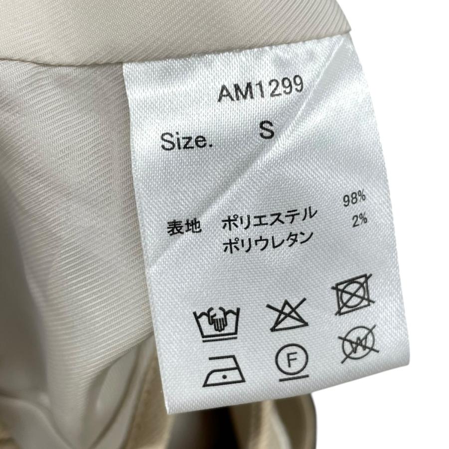 andmary Baby pants set up sサイズ アンドマリー ANDMARY Baby pants set up キャミソールパンツ