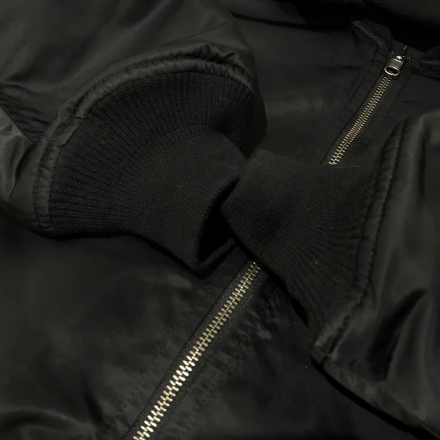 STAMMBAUM（シュタンバウム） シュタンバーム×エヴリディアイライク