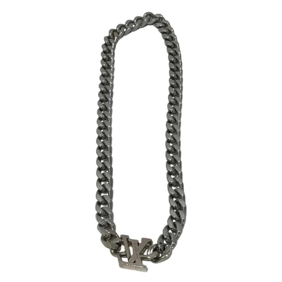 LOUIS VUITTON（ルイ・ヴィトン） 【値下げ】LOUIS VUITTON 【コリエ