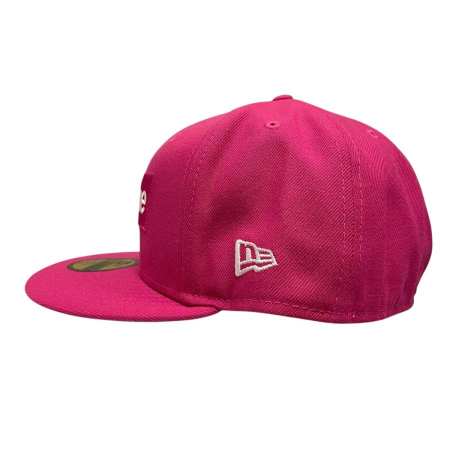 Supreme（シュプリーム） シュプリーム×ニューエラ Supreme×New Era