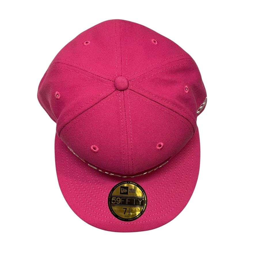 Supreme（シュプリーム） シュプリーム×ニューエラ Supreme×New Era