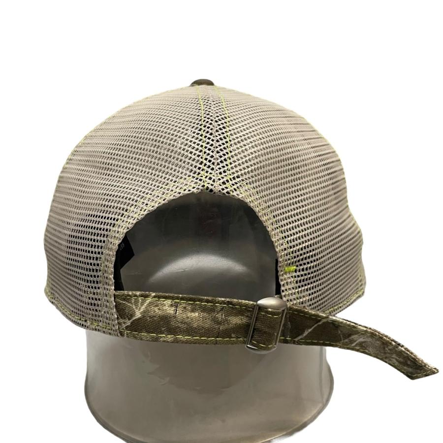 NEW ERA（ニューエラ） ニューエラ×ステューシー New Era×stussy