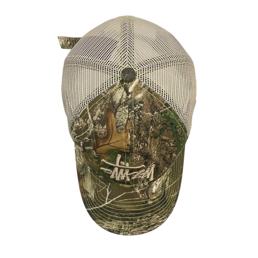 NEW ERA（ニューエラ） ニューエラ×ステューシー New Era×stussy