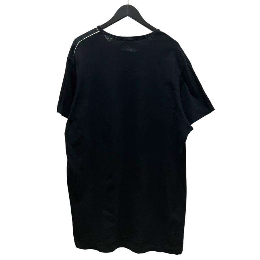 Yohji Yamamoto POUR HOMME ヨウジヤマモトプールオム 着る服