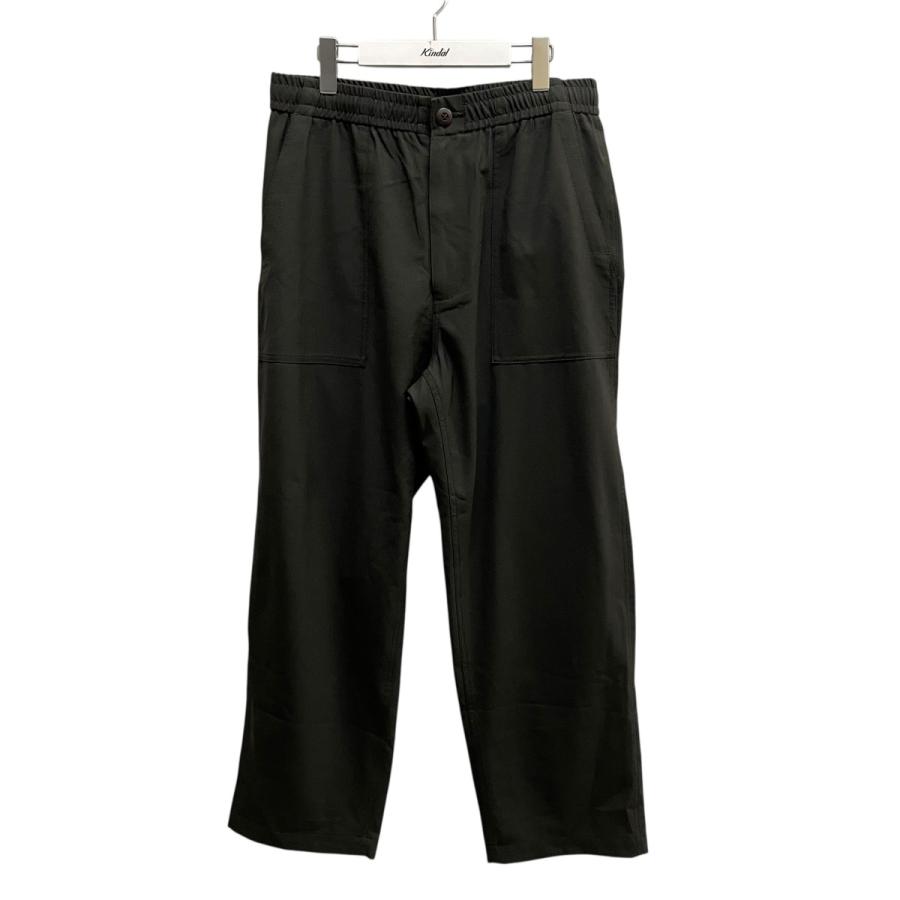 Ron Herman（ロンハーマン） イージーパンツ 3920600015